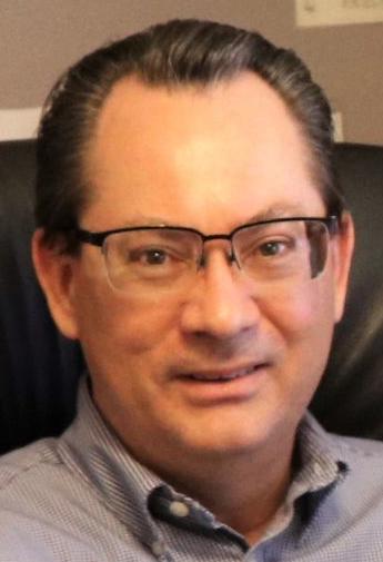 Steve Swenson-mug
